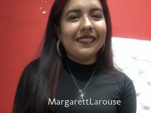 MargarettLarouse
