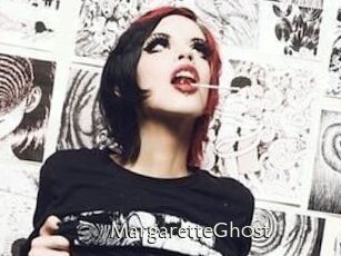 MargaretteGh0st