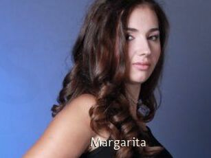 Margarita__