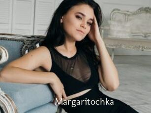 Margaritochka