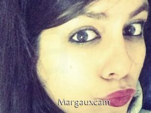 Margauxcam