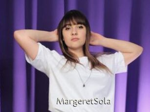 MargeretSola