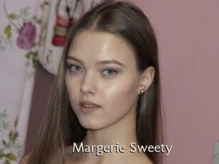 Margerie_Sweety