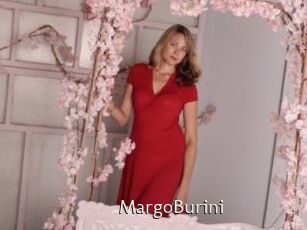 MargoBurini