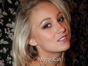 MargoCat