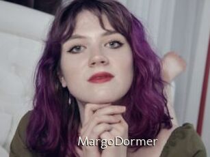MargoDormer