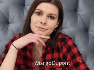 MargoDupont