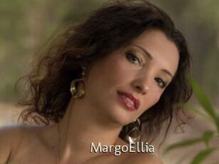 MargoEllia
