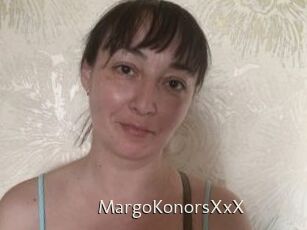 MargoKonorsXxX