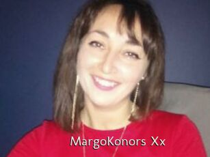 MargoKonors_Xx