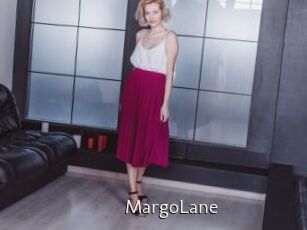 MargoLane