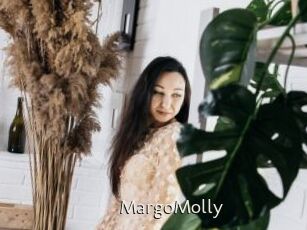 MargoMolly