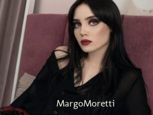 MargoMoretti