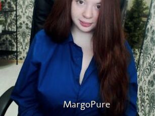 MargoPure