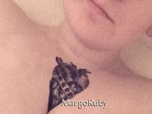 MargoRuby