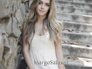 MargoSalmon