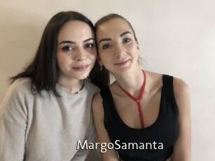 MargoSamanta