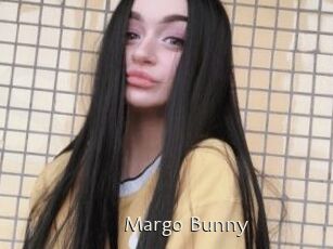 Margo_Bunny