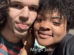 Margo_Jade