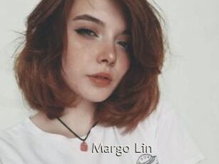 Margo_Lin