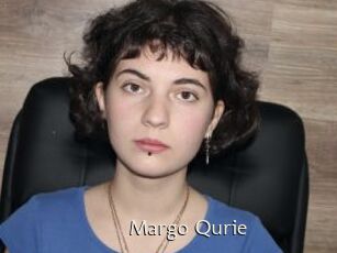 Margo_Qurie