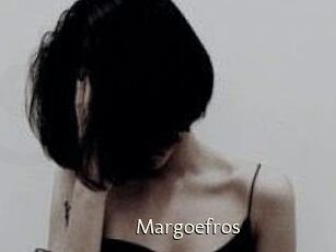 Margoefros