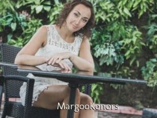 MargooKonors