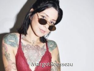 MargotRousseau