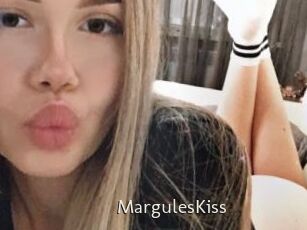 MargulesKiss