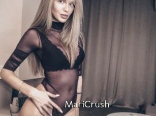MariCrush