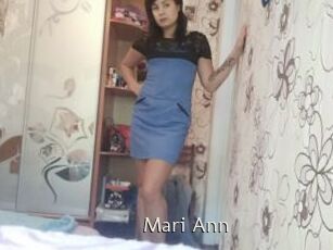 Mari_Ann