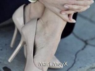 Mari_MeyX
