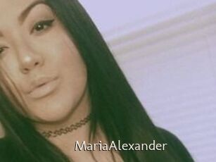 Maria_Alexander