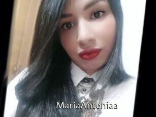 MariaAntoniaa