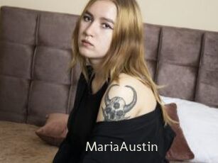 MariaAustin