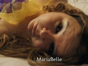 Maria_Belle