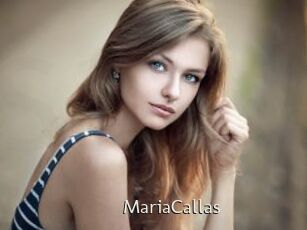 MariaCallas