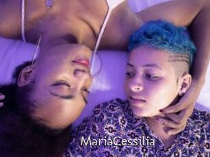 MariaCessilia