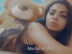 MariaDelMar