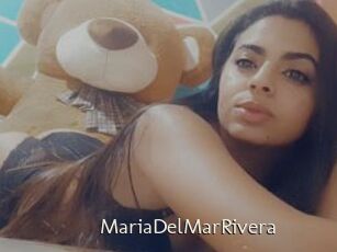 MariaDelMarRivera