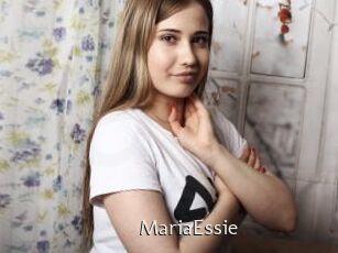 MariaEssie