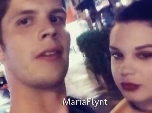 MariaFlynt