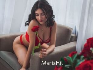 MariaHil