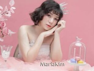 MariaKim