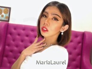 MariaLaurel