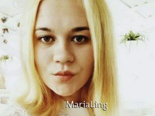 MariaLing