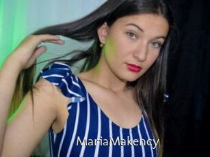 MariaMakency