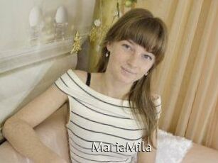 MariaMila
