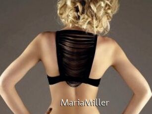 MariaMiller