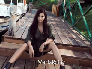 MariaReinz